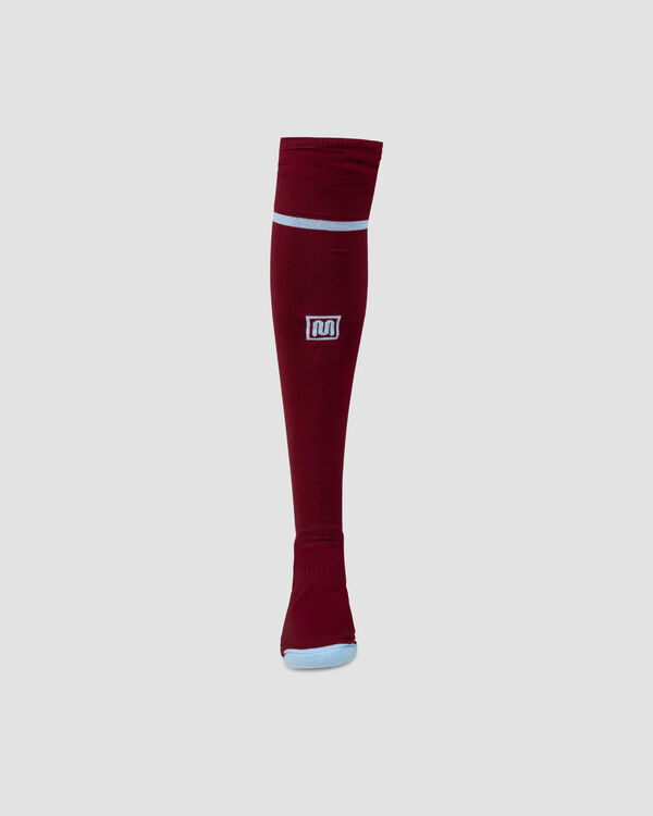 MEYBA Player Sock
